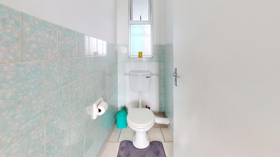 2 Bedroom Property for Sale in St Georges Park Eastern Cape